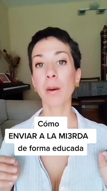 @Alba Cardalda | Psicóloga