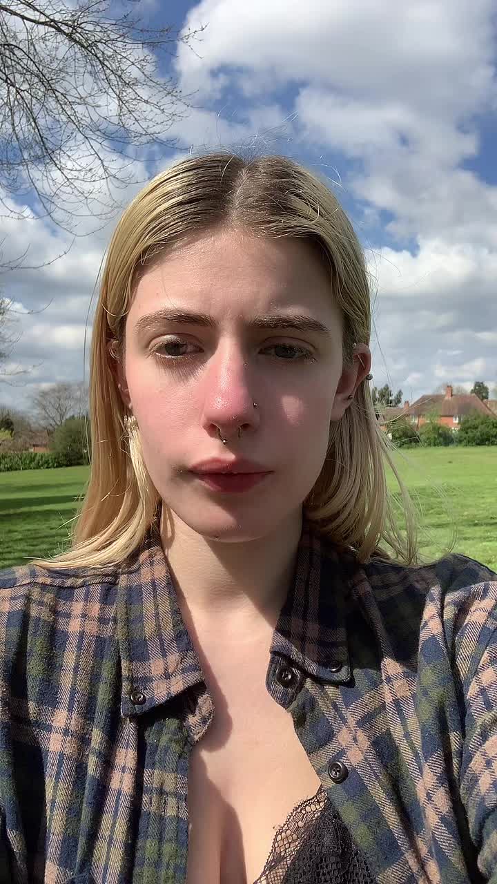 @AimeeALuck