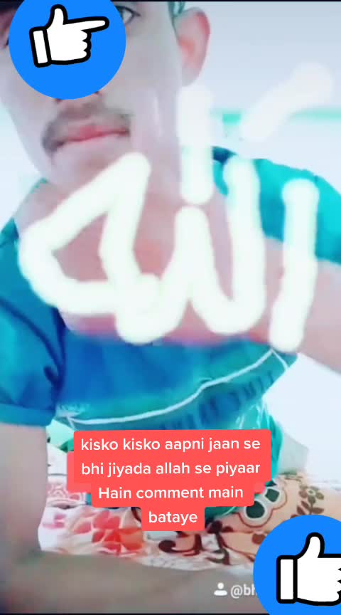 @hasan