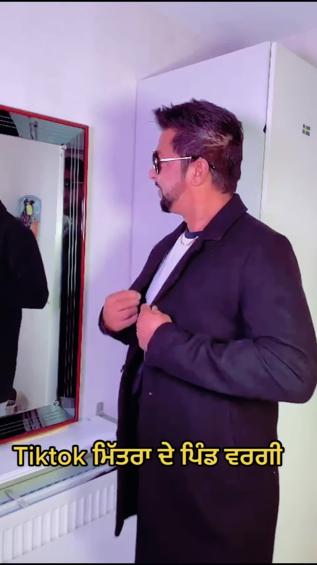 @balviruppal