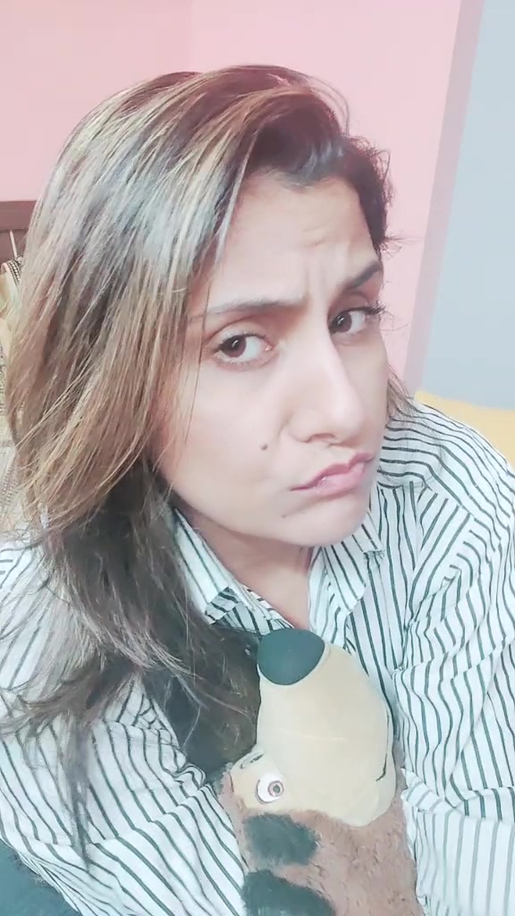 @Dishaa Dhama