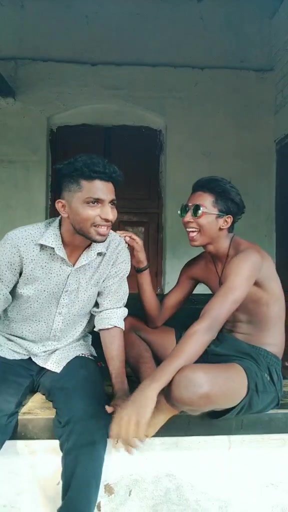 @DHATHAN.CR7