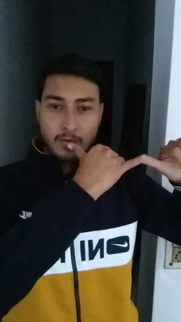 @Ajay_Aj_Rana98