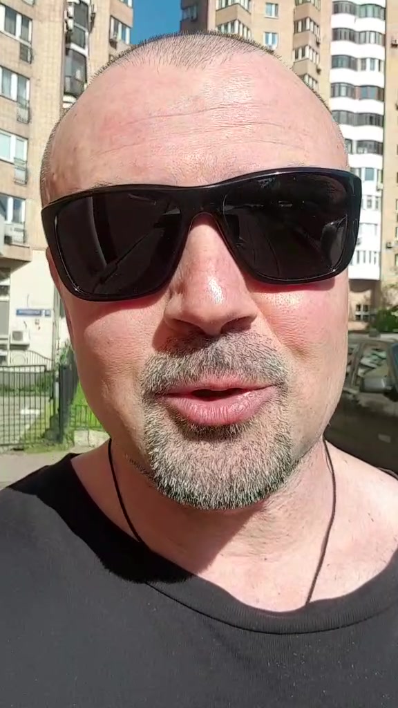 @бородач.олег