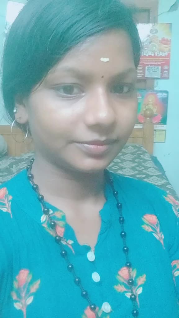@jayaviji