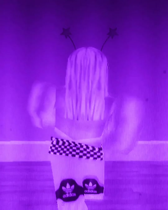 @RobloxTea