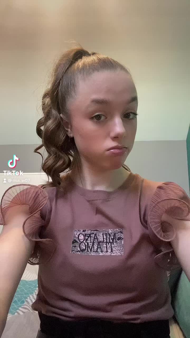 @Mia 💗