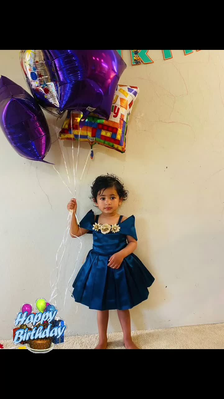 @Vishwa