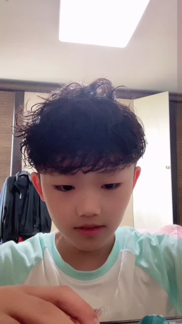 @크크킄