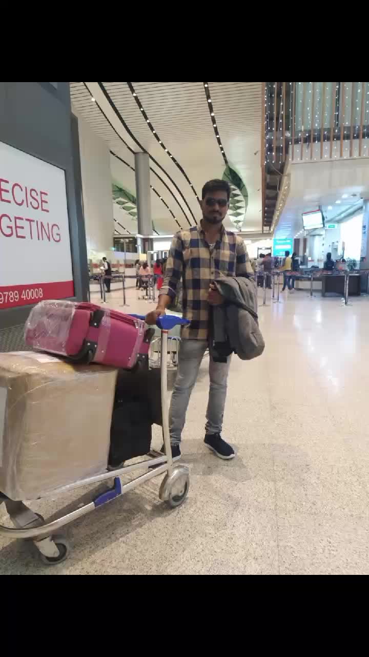 @govindu
