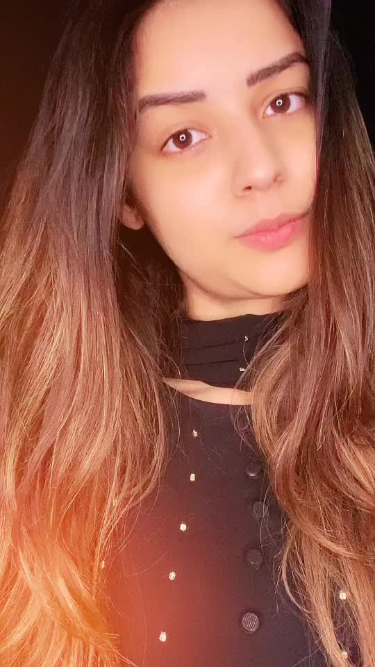 @Samar Syed