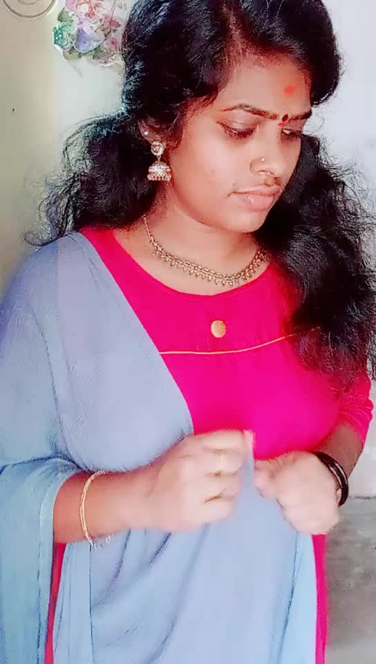 @Mrs തെമ്മാടി 😘