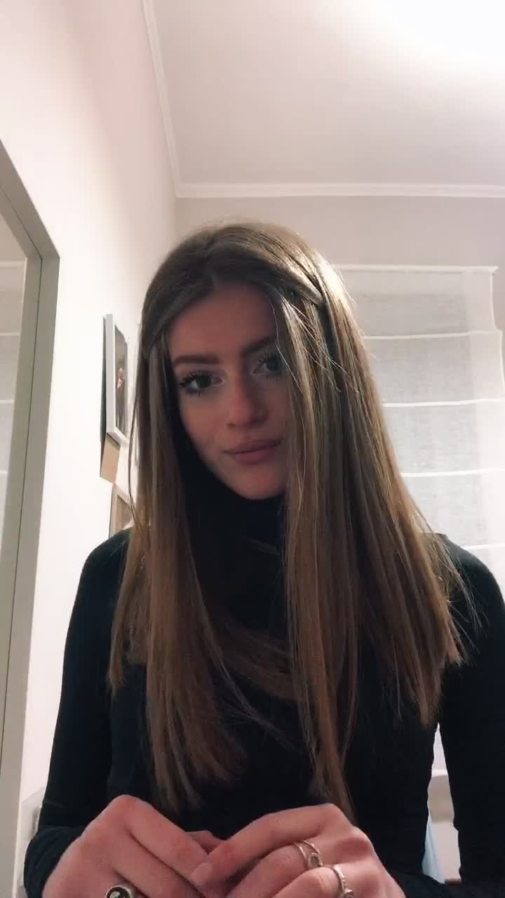 @claudiaforino_