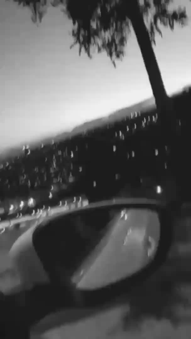 @Sende Kaldı Yüreğim🥀