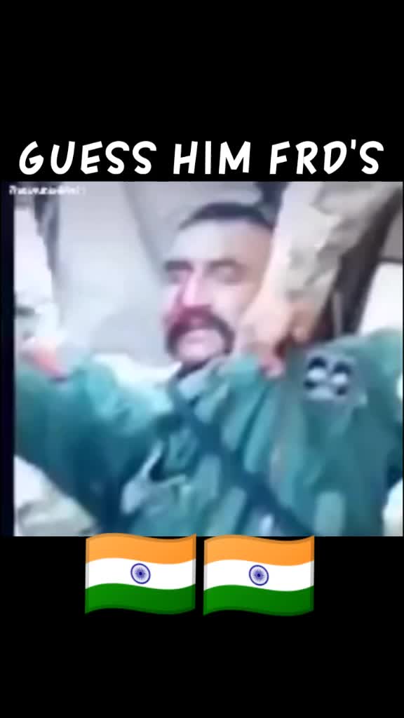 @Pavan Rathod