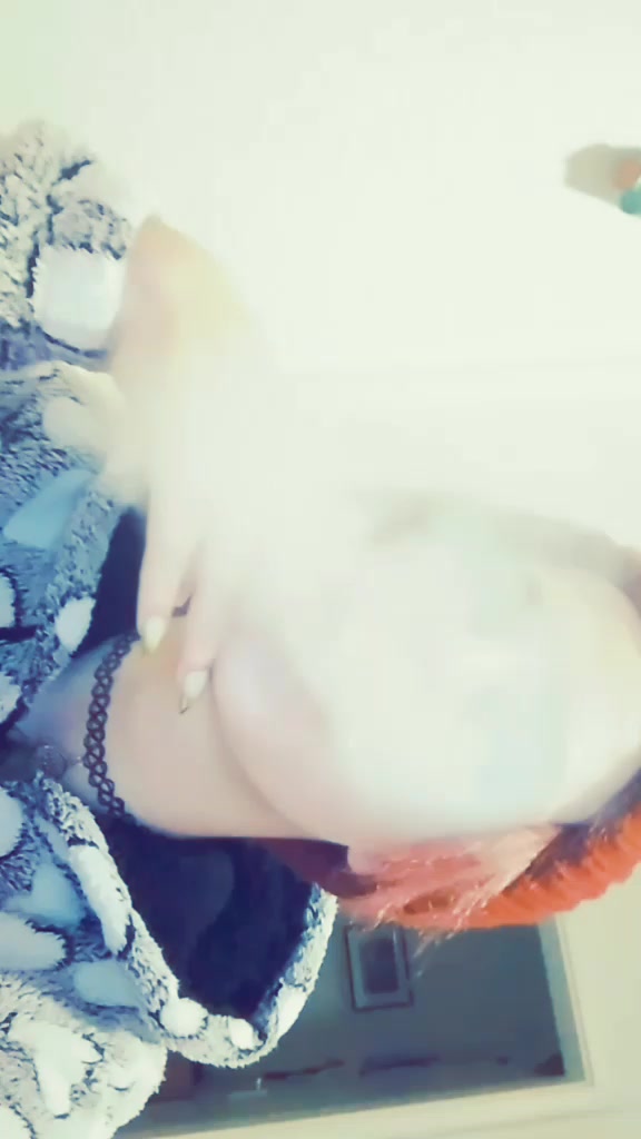 @Moniqueflimm