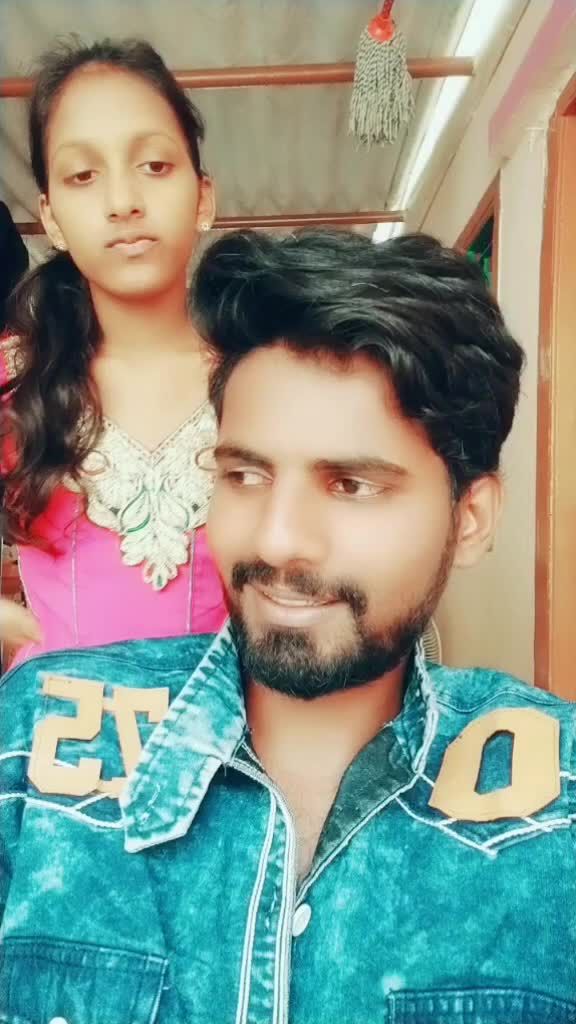 @saikumar