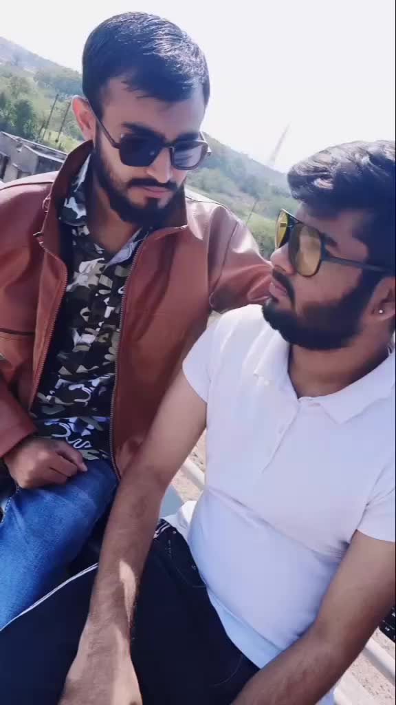 @JesalJadeja
