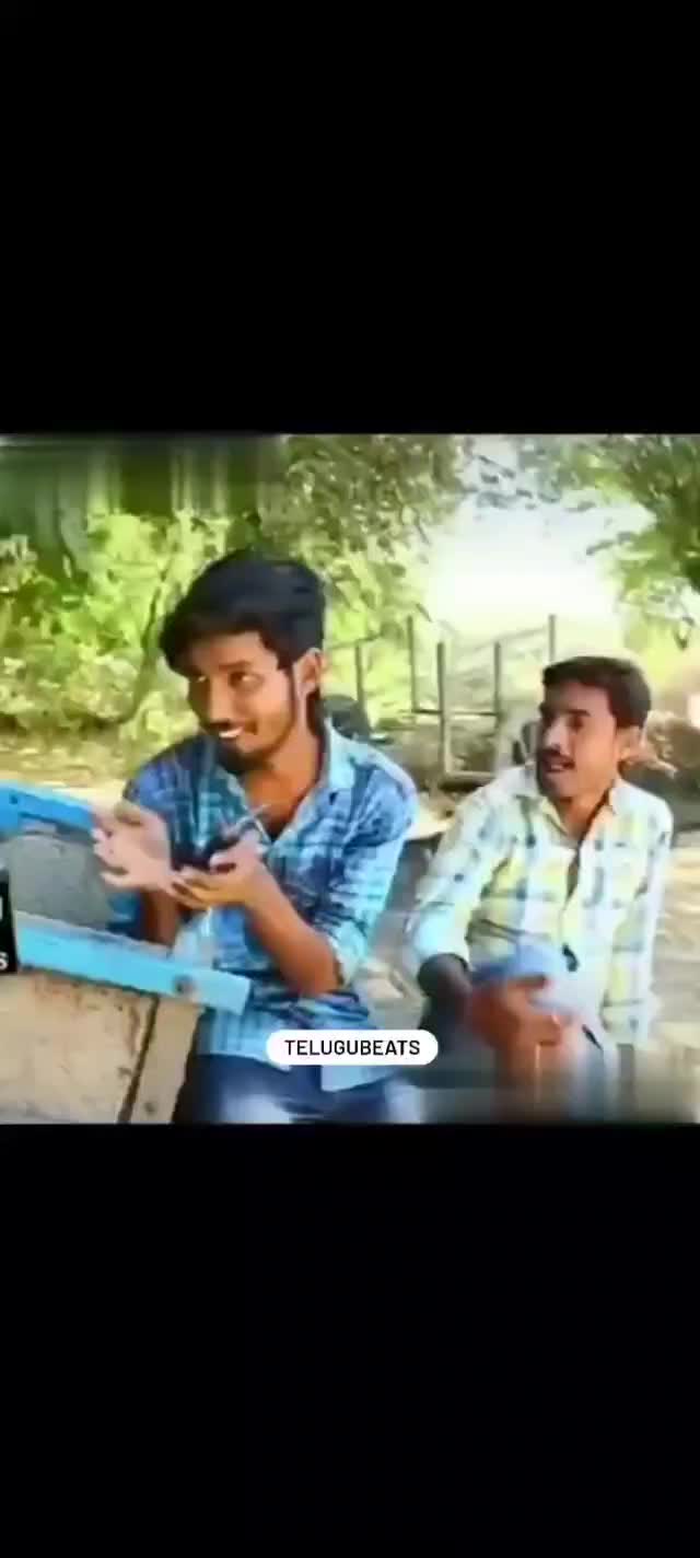 @user3552647714329