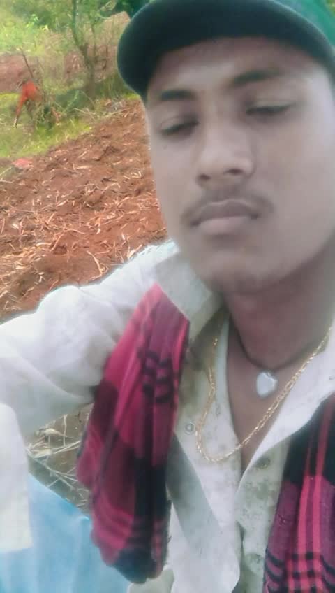 @dilep yadu 598