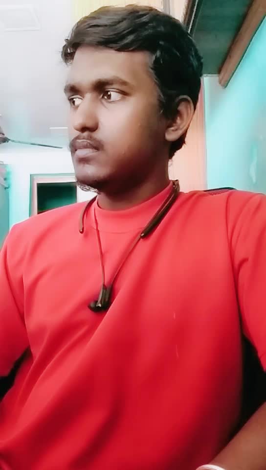 @Dinesh Kumar