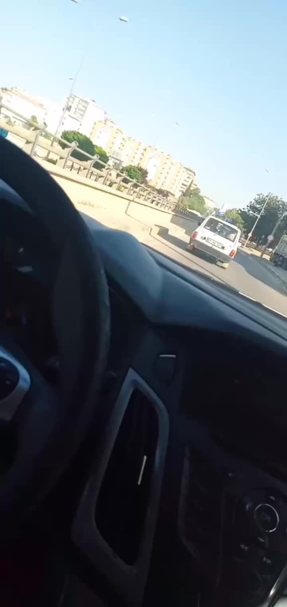 @Ugur Efe K&ouml;m&uuml;rc&uuml;