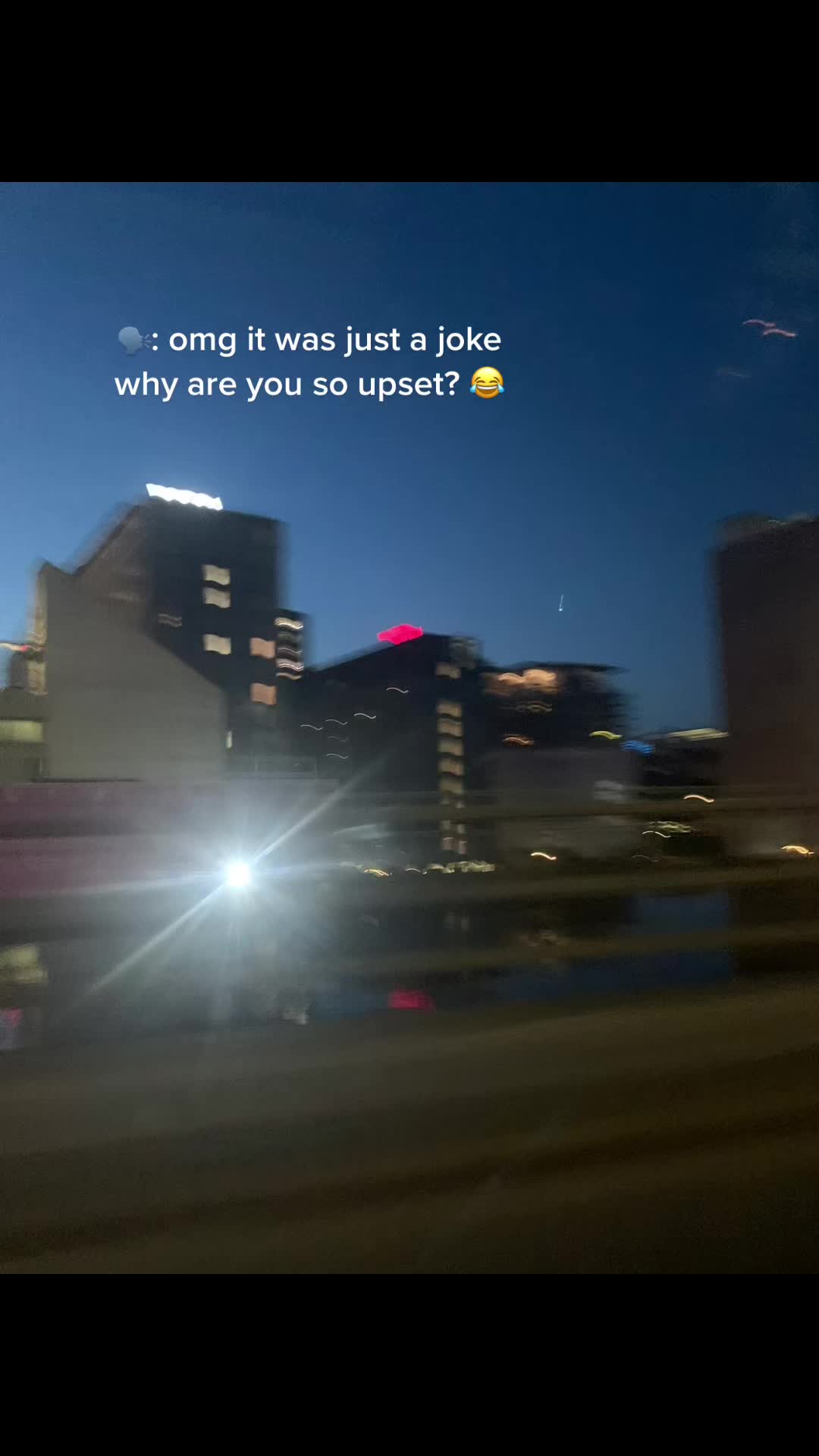 @🤷♀️