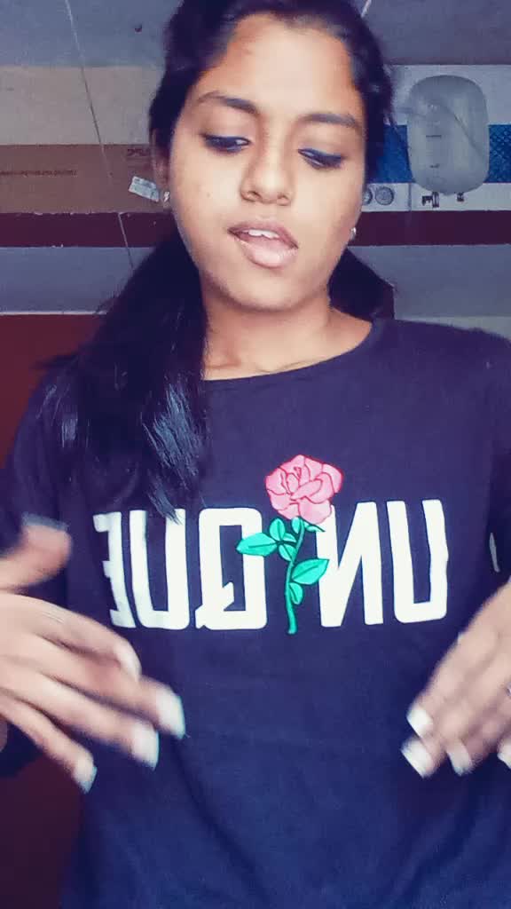 @Infanta