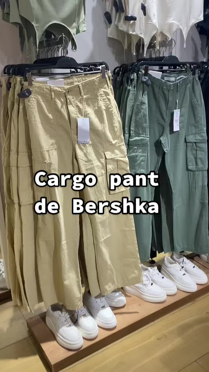 @Isa moda
