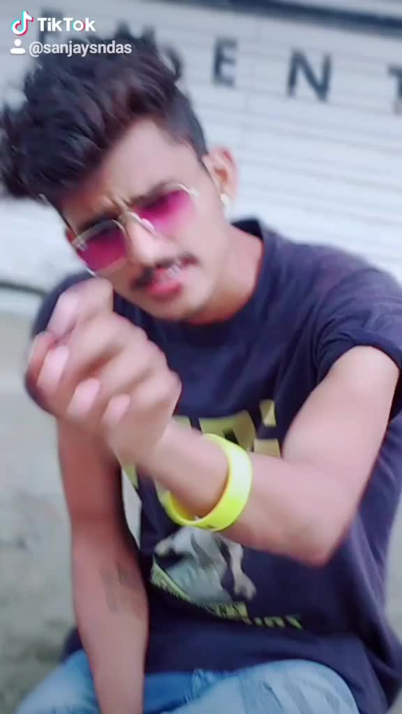 @Sanjay