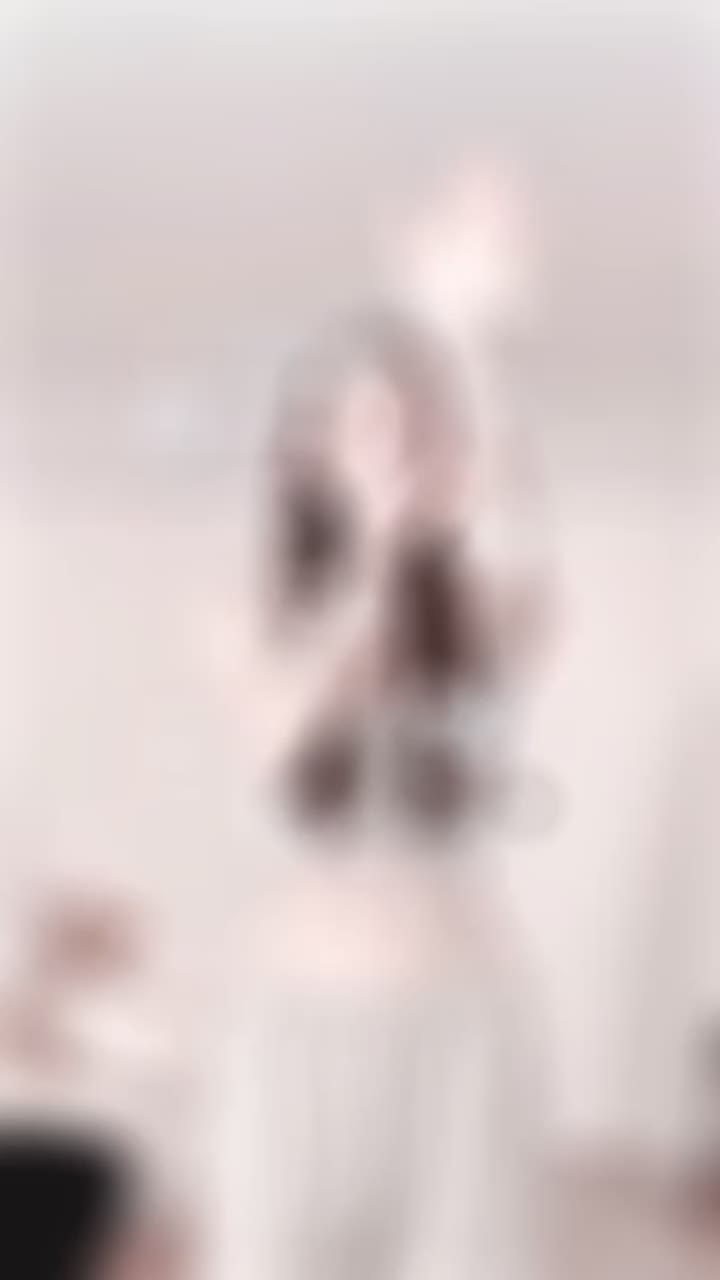 @⌗ liviα 🐰