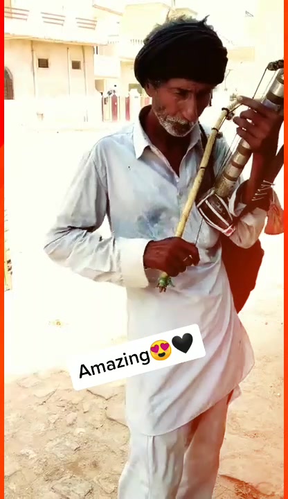 @kapil barod🍁