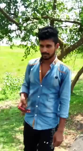 @Basudev Behuria