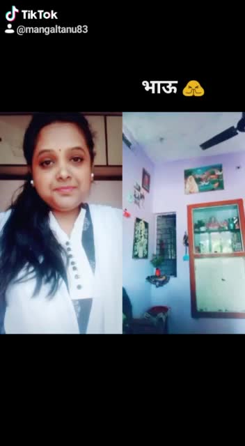 @💎GANESH KSHIRSAGAR