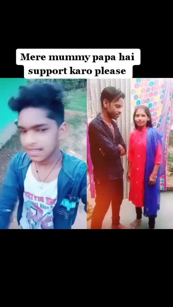 @user21234075828