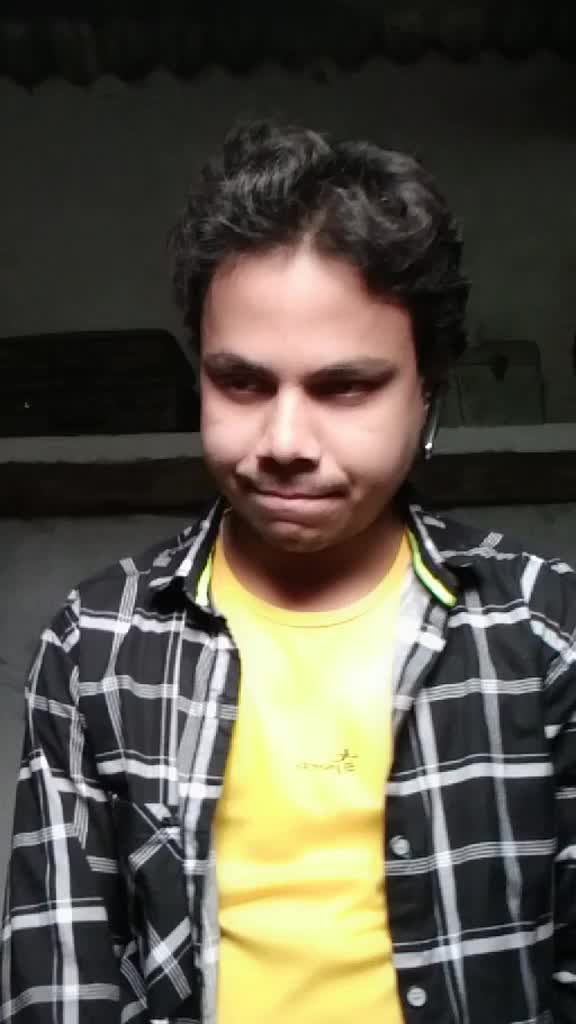 @titumishra.