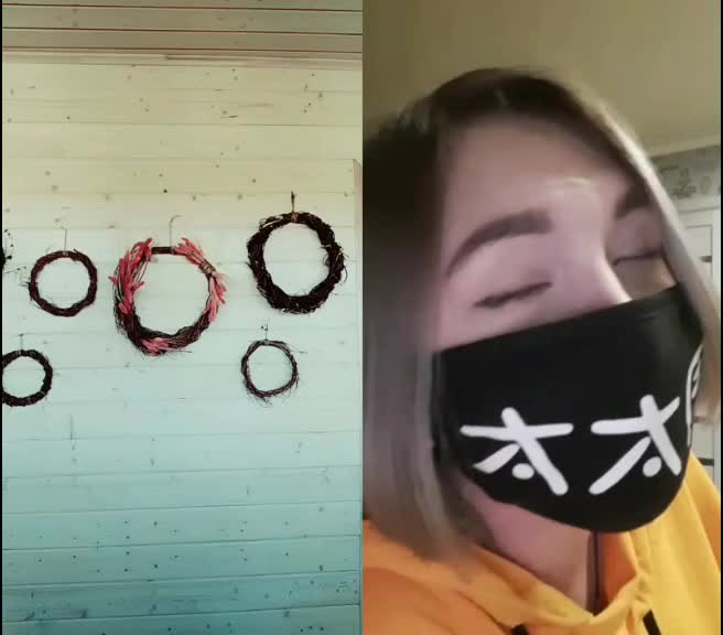 @RUTOBI