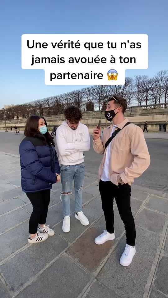 @matt.vrc