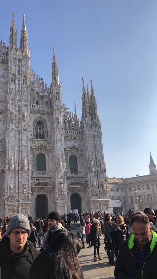 @Ilaria Poponcini