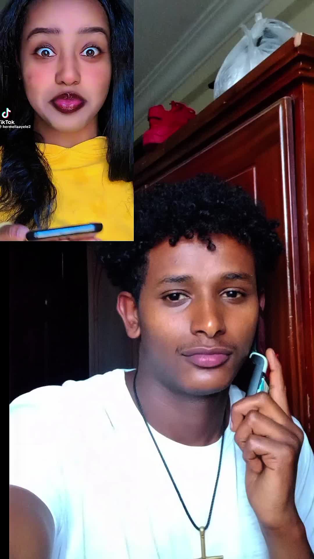@Yoni 🖤🖤ላላ🔥
