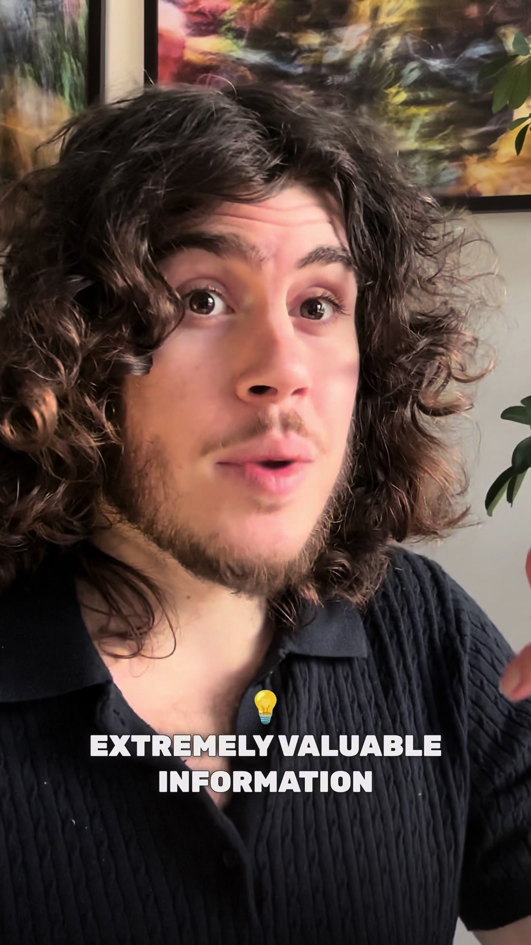 @Truth Bros