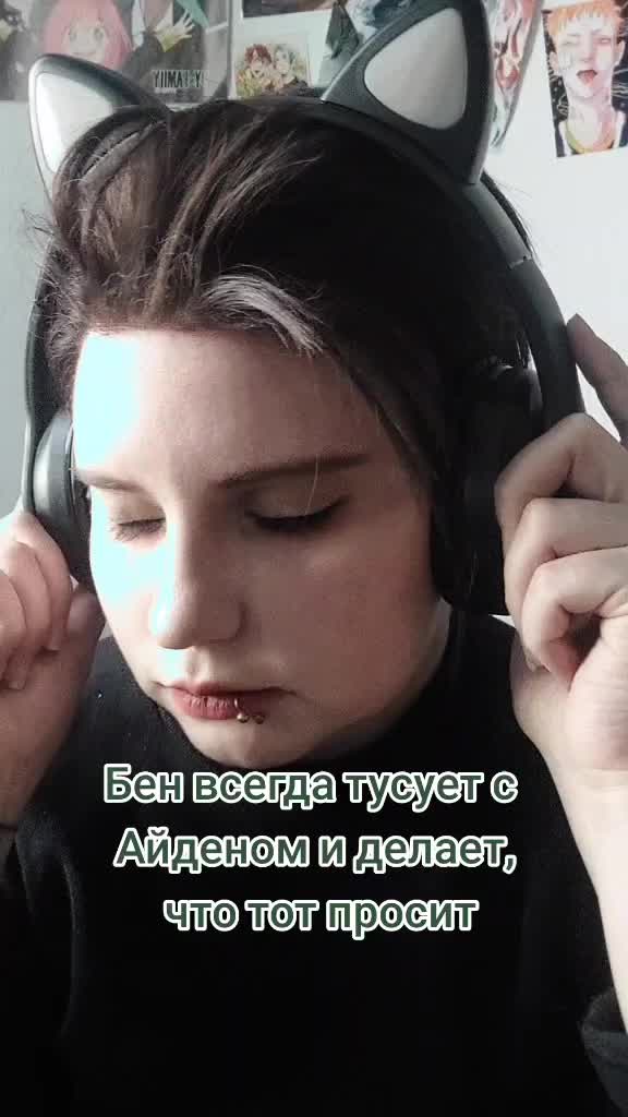 @wildrago