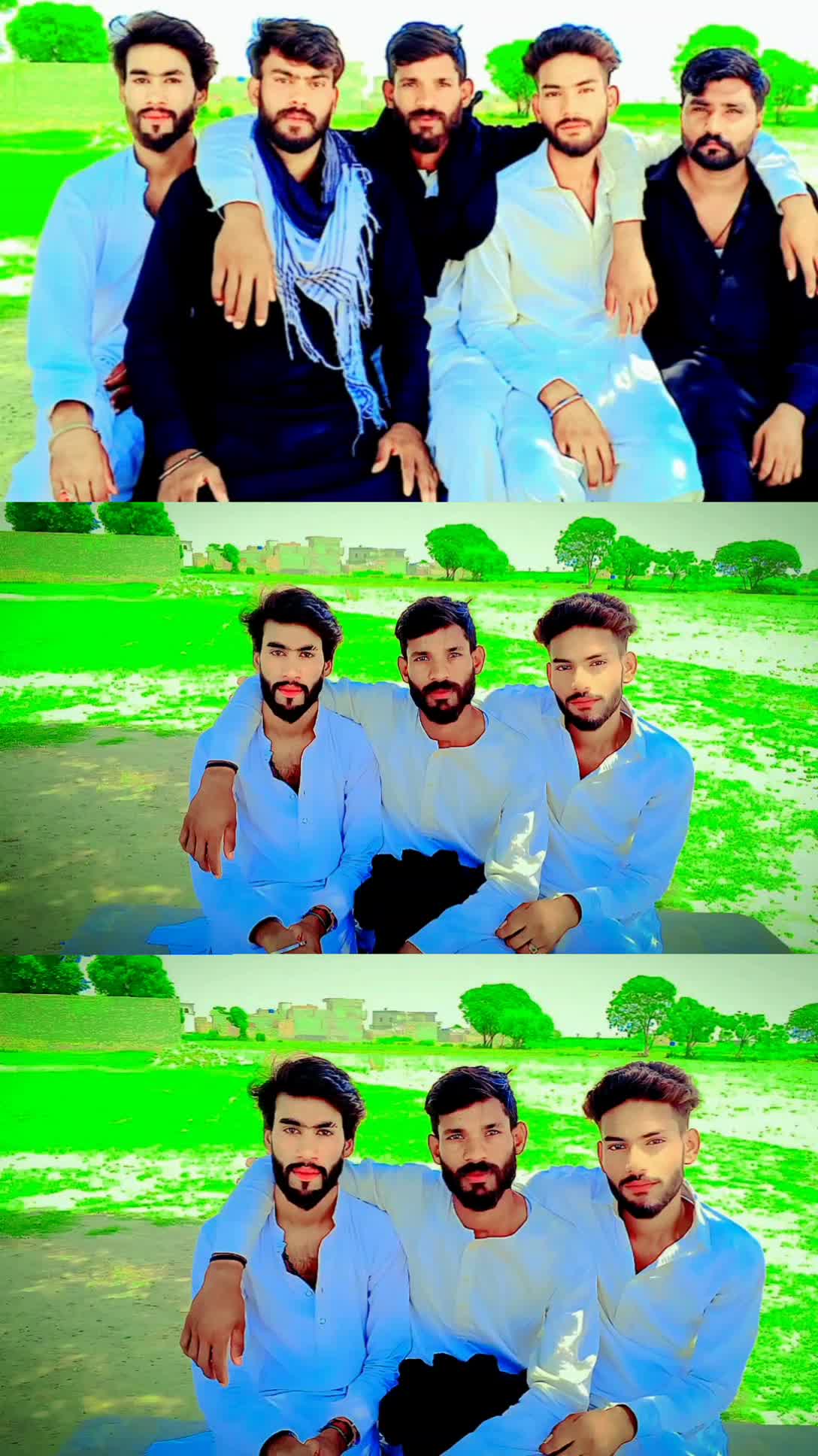 @QaSim_ChaKWaL_ALa♥😊