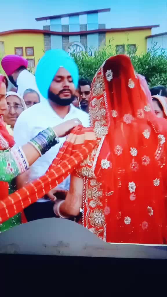 @Jasvir Warring