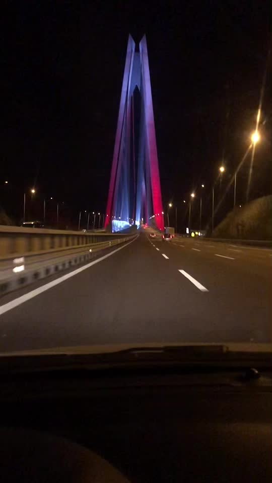 @Ahmet