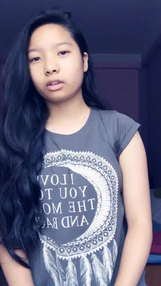 @Aastha Mdr