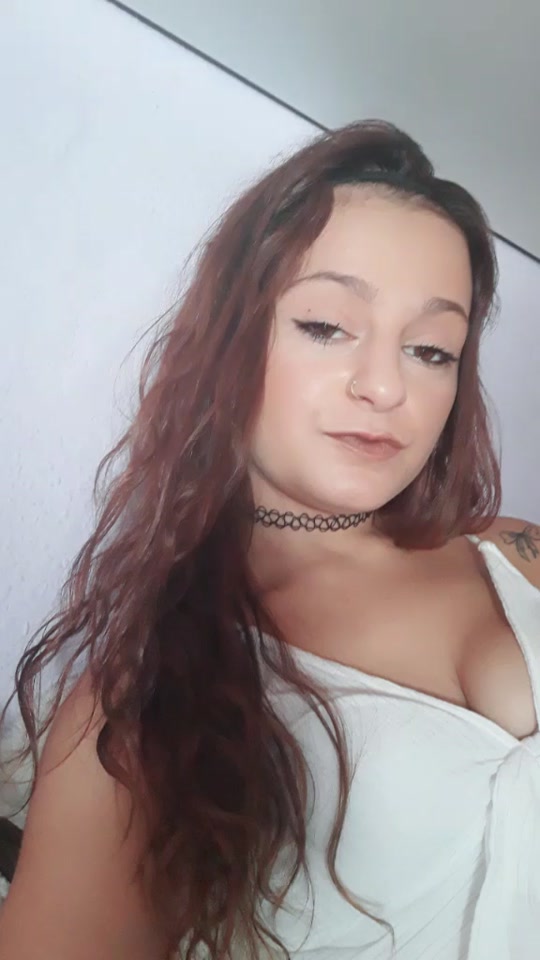 @miriamberrocaaal21