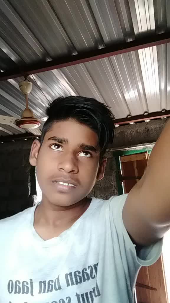 @SK khadar
