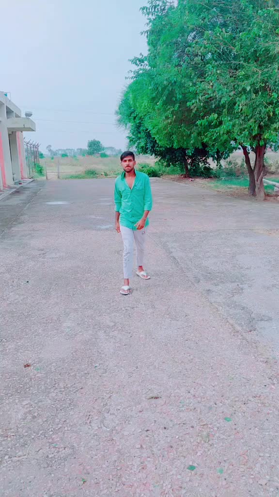 @Ankit Bhatti12345678