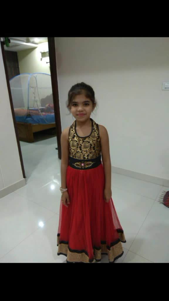 @Jyothi Maskuri